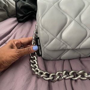 Marc Jocobs handbag